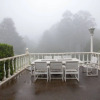 Отель Classic 5 Beds Mt Dandenong Resort, фото 31