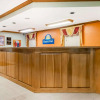 Отель Days Inn Amherst, фото 2
