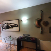 Отель 7th Street Guesthouse, фото 14