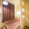 Отель Apartments on Roppoporta 7b, фото 5