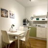 Отель Egils Apartments, фото 12
