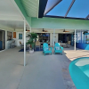 Отель Tropical Breeze Dockside Oasis, фото 17