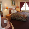Отель Highlander Motor Inn Atlantic City, фото 9