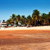 Отель Baga Beach Home, фото 4