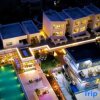 Отель HAJANA Homestay (Foshan Beach), фото 16