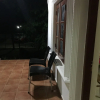 Отель Benjohostel, фото 4