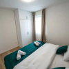 Отель MM Residence Mostar, фото 5