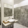 Отель Boutique Kampot Hotel, фото 8