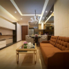 Отель Dorsett Residences Bukit Bintang - Emy Room, фото 2