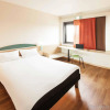 Отель ibis Roma Fiera, фото 2