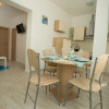 Отель Apartments Kampanel, фото 13