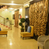 Отель Durah Nawarh For Hotel Apartments 25, фото 14