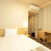 Отель Hiyori Hotel Maihama, фото 23