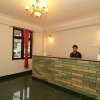 Отель Temi Residency, фото 14