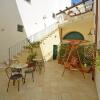 Отель Casa Branca, фото 8