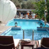 Отель Villa Dolphins, фото 7