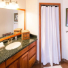 Отель Coral Vista 4, фото 5