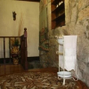 Отель Casa de Dentro - Capitão Mor, фото 2