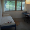Отель Richmond Vale Diving and Hiking Center - Hostel, фото 2