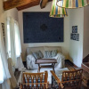 Отель Vistarenni Cottage, фото 37