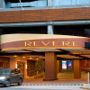 Отель Revere Hotel Boston Common, фото 1