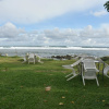 Отель Polhena Sea View, фото 19