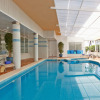 Отель Universal Hotel Neptuno - Adults Only, фото 17