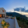 Отель Villa Luna 8 1 in Cefal, фото 17