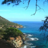 Отель Rent Your Dream Holiday Villa in Paralimni And Look Forward To Relaxing Beside Your Private Pool, Pa, фото 27