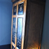 Отель Off Broadway B&B, фото 27