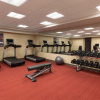 Отель Hyatt Place Phoenix/Chandler-Fashion Center, фото 22