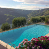 Отель Feel Discovery Alvim's Douro, фото 10