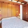 Отель Apartment With one Bedroom in Petra, With Pool Access, Enclosed Garden, фото 3