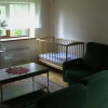 Отель Paide Homestay, фото 5