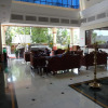 Отель Regency Madurai by GRT Hotels, фото 26