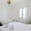 Отель Dune Home - Casa con 2 Camere da Letto, фото 30