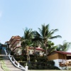 Отель Seaview Hills Luxury Apartments & Rooms, фото 21