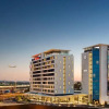 Отель ibis Brisbane Airport Hotel, фото 21