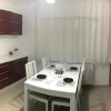 Отель Apartament Toamnei, фото 4