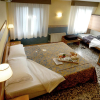 Отель Antica Villa Graziella Hotel, фото 5