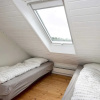 Отель 12 Person Holiday Home in Glesborg, фото 13