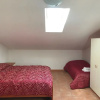 Отель Residence Moscati, фото 19