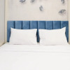 Отель Wonderful And Comfy Studio (No Kitchen) At Supermall Mansion Apartment, фото 4