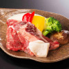 Отель Ryokan New Ougiya, фото 8