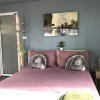 Отель Mr.Yong Tour & Homestay, фото 21