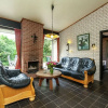 Отель Comfortable Detached Bungalow 65 M2, фото 2