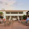 Отель Self catering apartment 2 bed - Santa Maria, фото 7