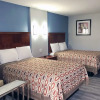 Отель Americas Best Value Inn Decatur, GA, фото 6