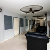 Отель Nida Rooms Ladkrabang 88 Silver, фото 23