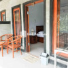 Отель Angel Homestay Lembongan RedPartner, фото 5